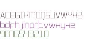 Jaypong Techno