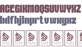 Gulkit Miski