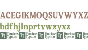 Bellati Nortils DEMO VERSION