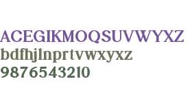 Daily Magazine Black