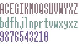 k8x12