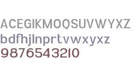 Selima Personal Use Only