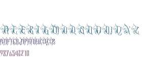 Queenlord-Personal use