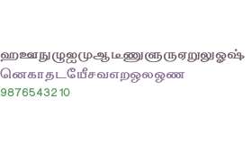 LT-TM-Dhanu