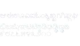 kalpeshchotalia24