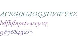 BarbouW05-OldItalic