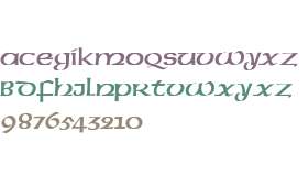 Uncial