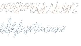 Tino Script