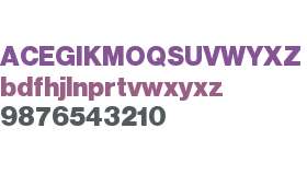 HaasGrot Disp 95 Bl Trial