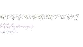 Khanza Script