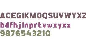 Qaroxe