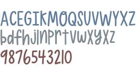 KG Down Bad Crying At the Gym