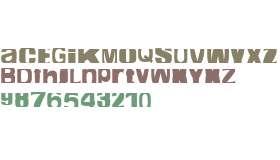 cropfont expanded