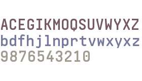 Realtime Test Bold