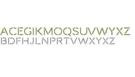 Darbots Rounded Drawn Demo