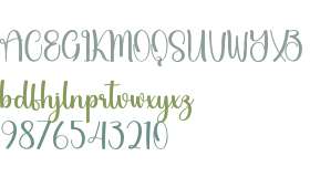Patrickday