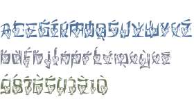 Eastern Echoes Rooster