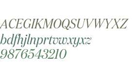 DomaineDispNar-RegularItalic