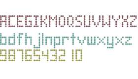 Fair Player Nevco Version