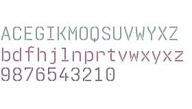 Realtime Stencil Test