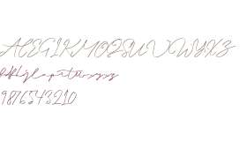 Rumangsa Signature