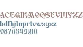 Rocky Sunday-Personal use