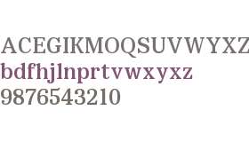 Copyright Bolditalic Studio Dentegra Text Medium Trial