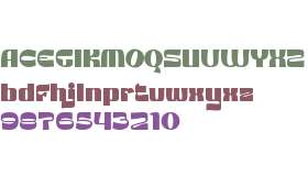 Glinty