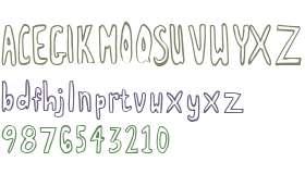 Hugsiot DEMO