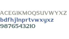 Aligarh Arabic FREE PERSONAL USE Sm Bd