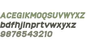 MonarkBlack Oblique W00 Rg
