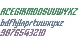 CCSentinel Bold Italic