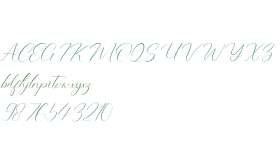 NCL Bujstan Megarsty Demo