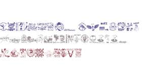 STENCIL PUNKS DINGS