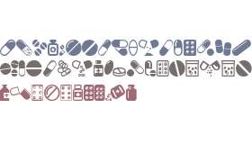 Pills Party