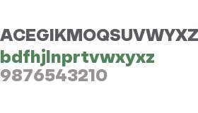 RB Galano Neue Test Black