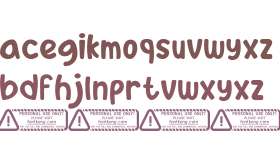 Kids Day PERSONAL USE ONLY!