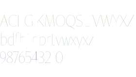 Tabac Big Glam TRIAL Hair