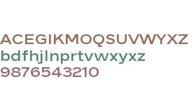 Rework Text TRIAL Semibold