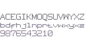 Sprite coder