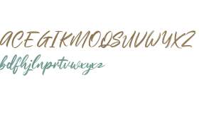 Cestoom Allia Free