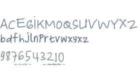 Pujifont