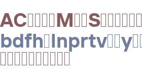 TT Interphases