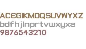 Sonic Saber - Personal Use