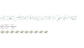 Fantaslife Radiostar DEMO VERSI