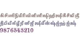 Tam_Shakti_7