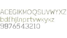 CA TelecopyTRIAL B Light