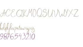 Amadora Personal Use Only