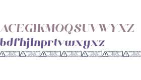 Jasmine PERSONAL USE ONLY!