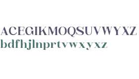 CS Albert Drawn Demo